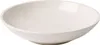 Piatto fondo Villeroy & Boch Artesano Original - ø 24 cm Anteprima dell’immagine prodotto 8