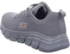 Buty sportowe Skechers w kolorze oliwkowym, rozmiar 42 Podgląd zdjęcia produktu 2