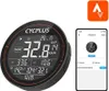 Cycplus M2 bicycle computer - compatibile with Strava, Anteprima dell’immagine prodotto 1