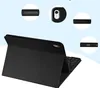 ETUI i KLAWIATURA do Apple iPad 10.9 10 GEN 2022 / iPad 11 Podgląd zdjęcia produktu 3