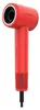 Cecotec Asciugacapelli Compatto e Leggero DryNova Red Anteprima dell’immagine prodotto 3