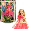 Mattel - Premium akcesorium do lalki Wicked Glinda Upland - Anteprima dell’immagine prodotto 3