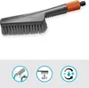 Gardena Cleansystem Handbürste S soft Produktbild-Vorschau 8