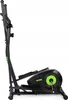 Orbi-Trek WEEP o100C Ellipsentrainer magnetische Produktbild-Vorschau 3