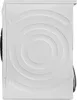- Siemens WQ45G2D00 iQ500 Wärmepumpentrockner Produktbild-Vorschau 4