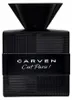 C'est Paris dla mężczyzn, woda toaletowa w sprayu Carven, Podgląd zdjęcia produktu 1