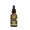 Apivita Nature’s Hair Miracle Strengthening & Energizing Produktbild-Vorschau 1
