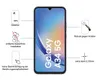 Drei Stück (3x) Display-Schutzfolie Displayschutz-Glas 9H Produktbild-Vorschau 2