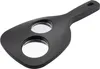 Handspiegel Kosmetikspiegel Schminkspiegel Reisespiegel Produktbild-Vorschau 3