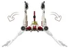 LEGO Star Wars V-19 Torrent Sterrenjager 75432 Productafbeelding-voorbeeld 37