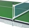 Relaxdays Tischtennisplatte, klappbarer Tischtennistisch Produktbild-Vorschau 5