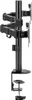 LogiLink BP0172 LogiLink bras pour double écran, longueur Voir les images du produit 8