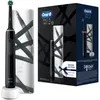 Oral-B Pro 3 3500 Elektrische Zahnbürste Schwarz – Produktbild-Vorschau 1