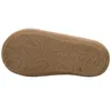 Naturino Schuhe Cocoon, 0012012889010M02, Größe: 24 Produktbild-Vorschau 52