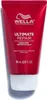 Wella Ultimate Repair Conditioner 75ml - balsamo capelli Anteprima dell’immagine prodotto 10