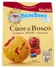 Cuor di Bosco Kuchen mit Beerenfüllung 12 x 300 g weiche Produktbild-Vorschau 2