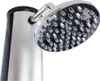Solardusche Silver Deluxe 40 Liter Produktbild-Vorschau 11