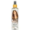 Jennifer Lopez JLuxe Körperspray für Damen 240 ml Produktbild-Vorschau 1