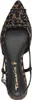Tamaris Sling,zehengeschl.Absatz bis 25mm in braun, Gr. 39 Produktbild-Vorschau 3