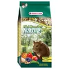 VL Nature Mini Hamster pro křečíky 400g Náhled obrázku produktu 2