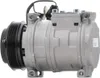 VALEO 813426 10PA17 Klimaanlage Klimakompressor PAG 46 Produktbild-Vorschau 5