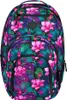 BAAGL Coolmate Paradies-Rucksack Produktbild-Vorschau 1