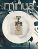 PARIS CORNER Minya Coco Lush 100 ml EDP woda perfumowana Podgląd zdjęcia produktu 13