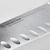 Nůž Santoku Classic Ikon 17 cm Náhled obrázku produktu 14