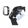 Tech-Protect Defense360 Apple Watch 7 / 8 / 9 (41 Mm) Produktbild-Vorschau 6