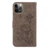 König Design Hülle kompatibel mit Apple iPhone 14 Pro Produktbild-Vorschau 3