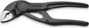 KNIPEX Wasserpumpenzange Cobra 100 mm für Produktbild-Vorschau 10