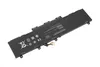 Akumulator PowerSmart 4590 mAh do HP EliteBook X360 830 G8, Podgląd zdjęcia produktu 4