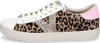 Victoria Sneakers 1126214-LEOPARDO in Multicolored color Produktbild-Vorschau 7