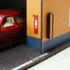 MyRoads - Starter Set Produktbild-Vorschau 3