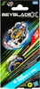 Beyblade X Roar Tyranno 9-60GF Kreisel Booster Pack Produktbild-Vorschau 3