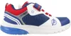 Geox Kinder J Ciberdrone B Captain America Shield Wings Produktbild-Vorschau 25