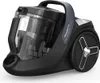 Aspirateur sans sac 500w 68db noir - Rowenta - YY5787FE - Voir les images du produit 1