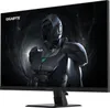 Monitor Gigabyte GS32QA 32" QHD 180Hz SS-IPS Gaming Produktbild-Vorschau 2