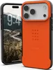 Etui na telefon komórkowy iPhone 17 Pro Max, Urban Armor Podgląd zdjęcia produktu 4