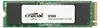 Crucial E100, 480 GB, M.2, 4700 MB/s Produktbild-Vorschau 1