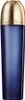Guerlain Maschere Idratanti e Antietà. - 150 ml Anteprima dell’immagine prodotto 2