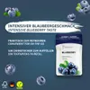 Wunder Zahnstocher mit Geschmack - Blaubeere - 100er Produktbild-Vorschau 4