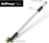 BullPower MF-5206 Multitool 5in1 Heckenschere Motorsäge Produktbild-Vorschau 3