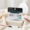 Ardell - Künstliche Wimpern 1 Paar - Soft Touch 150 - Produktbild-Vorschau 2