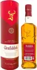 Glenfiddich Malt Master's Edition 43% 0,7L Produktbild-Vorschau 4