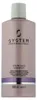 System Professional Farbe sparen Shampoo Produktbild-Vorschau 1