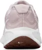 Nike Sneakers FB2208-007 in Pink color size 37.5 Anteprima dell’immagine prodotto 5