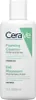 CERAVE schäumendes Reinigungsgel 88ml PZN 14017501 Produktbild-Vorschau 5