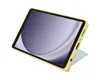 Samsung Book Cover Tablethülle für Galaxy Tab A9 Zwei Produktbild-Vorschau 14