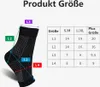 2 Paar orthopädische Kompressionsstrümpfe aus Produktbild-Vorschau 6